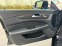 Обява за продажба на Mercedes-Benz CLS 500 AMG EDITION 9Gtr 4mat Аirmat ДИСТРОНИК KEYLES FULL ~55 900 лв. - изображение 6