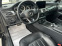 Обява за продажба на Mercedes-Benz CLS 500 AMG EDITION 9Gtr 4mat Аirmat ДИСТРОНИК KEYLES FULL ~55 900 лв. - изображение 7