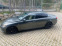 Обява за продажба на Lexus GS Gs 300 ~13 500 лв. - изображение 7