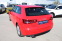 Обява за продажба на Audi A3 1.4 TFSI ~18 500 лв. - изображение 2