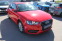 Обява за продажба на Audi A3 1.4 TFSI ~18 500 лв. - изображение 1