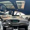 Обява за продажба на Mercedes-Benz S 350 4MAT#AMG#FACE#PANO#SOFTCL#BURMESTER#FULLFULL ~79 999 лв. - изображение 7