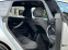 Обява за продажба на BMW 430 3.0Xdrive-М-ПАКЕТ-АЛКАНТАРА-НАВИ-ПАМЕТ-LED-185X.KM ~34 990 лв. - изображение 10