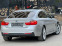 Обява за продажба на BMW 430 3.0Xdrive-М-ПАКЕТ-АЛКАНТАРА-НАВИ-ПАМЕТ-LED-185X.KM ~35 890 лв. - изображение 3