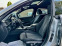 Обява за продажба на BMW 430 3.0Xdrive-М-ПАКЕТ-АЛКАНТАРА-НАВИ-ПАМЕТ-LED-185X.KM ~34 990 лв. - изображение 9