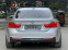 Обява за продажба на BMW 430 3.0Xdrive-М-ПАКЕТ-НАВИ-ШИБЕДАХ-LED-!!!185X.KM!!! ~35 890 лв. - изображение 2