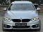 Обява за продажба на BMW 430 3.0Xdrive-М-ПАКЕТ-АЛКАНТАРА-НАВИ-ПАМЕТ-LED-185X.KM ~34 990 лв. - изображение 5