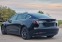 Обява за продажба на Tesla Model 3  4х4 Европейска Long Range ~52 500 лв. - изображение 11
