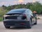 Обява за продажба на Tesla Model 3  4х4 Европейска Long Range ~52 500 лв. - изображение 7