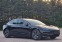 Обява за продажба на Tesla Model 3  4х4 Европейска Long Range ~52 500 лв. - изображение 2