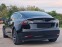 Обява за продажба на Tesla Model 3  4х4 Европейска Long Range ~52 500 лв. - изображение 5