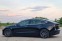 Обява за продажба на Tesla Model 3  4х4 Европейска Long Range ~52 500 лв. - изображение 10