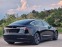 Обява за продажба на Tesla Model 3  4х4 Европейска Long Range ~52 500 лв. - изображение 8