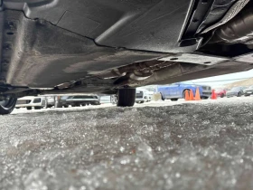 Audi SQ5 * Progressiv * MATRIX* * DISTRONIC* 360КАМЕРИ* , снимка 16