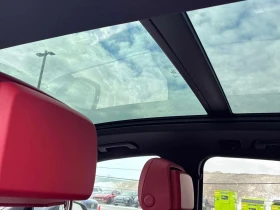 Audi SQ5 * Progressiv * MATRIX* * DISTRONIC* 360КАМЕРИ* , снимка 14