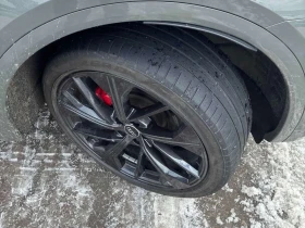 Audi SQ5 * Progressiv * MATRIX* * DISTRONIC* 360КАМЕРИ* , снимка 7