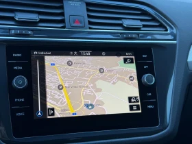VW Tiguan LWB PA Life 2.0TSI 4MOTION DSG, снимка 16