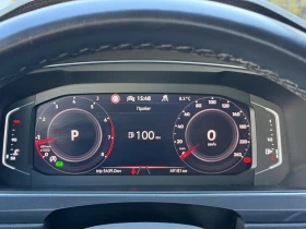 VW Tiguan LWB PA Life 2.0TSI 4MOTION DSG, снимка 8