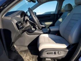 Honda Cr-v * EXL* КОЖА* ПОДГРЕВ* LED* NAVI* , снимка 7