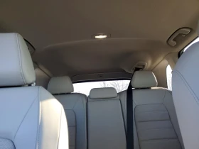 Honda Cr-v * EXL* КОЖА* ПОДГРЕВ* LED* NAVI* , снимка 10