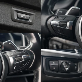 BMW X5 3.0d, снимка 6