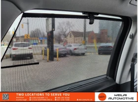 Audi Q5 quattro* Technik* 45TFSI* АвтоКредит* (ЦЕНА ДО БГ), снимка 14