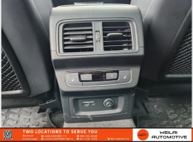 Audi Q5 quattro* Technik* 45TFSI* АвтоКредит* (ЦЕНА ДО БГ), снимка 13
