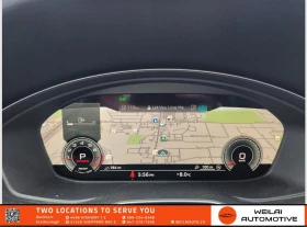 Audi Q5 quattro* Technik* 45TFSI* АвтоКредит* (ЦЕНА ДО БГ), снимка 7