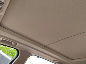 BMW X5 * xDrive35i * HARMAN/KARDON* ДИГИТАЛНО ТАБЛО* PANO, снимка 10