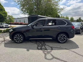 BMW X5 * xDrive35i * HARMAN/KARDON* ДИГИТАЛНО ТАБЛО* PANO, снимка 2
