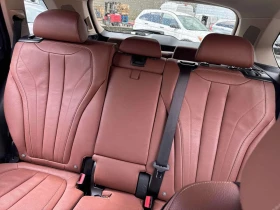 BMW X5 * xDrive35i * HARMAN/KARDON* ДИГИТАЛНО ТАБЛО* PANO, снимка 11