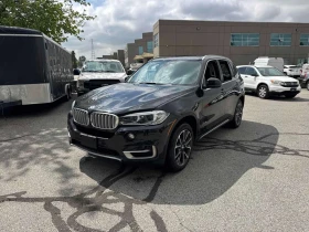 BMW X5 * xDrive35i * HARMAN/KARDON* ДИГИТАЛНО ТАБЛО* PANO, снимка 1