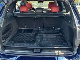 Mercedes-Benz GLC 43 AMG CARFAX * АВТОКРЕДИТ * ПРОГНОЗНА ЦЕНА ДО БГ, снимка 14
