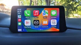Mazda CX-5 Skyactiv-G, снимка 15