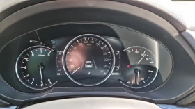 Mazda CX-5 Skyactiv-G, снимка 13