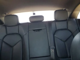 Porsche Macan 3.0l S, снимка 10