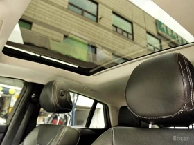Mercedes-Benz GLE 350 AMG* LINE* HARMON* KARDON* ПОДГРЕВ* КАМЕРА* , снимка 11