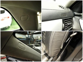Mercedes-Benz GLE 350 AMG* LINE* HARMON* KARDON* ПОДГРЕВ* КАМЕРА* , снимка 14