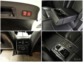 Mercedes-Benz GLE 350 AMG* LINE* HARMON* KARDON* ПОДГРЕВ* КАМЕРА* , снимка 13