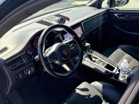 Porsche Macan GTS| ОБДУХ| 360САМ| 2 КЛЮЧА, снимка 7