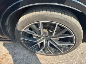 Audi Q7 * Progressiv * CARFAX * ОБДУХВАНЕ * 360 КАМЕРА * , снимка 7