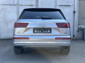Audi Q7 3.0 TFSI Quattro Technik, снимка 5
