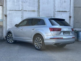 Audi Q7 3.0 TFSI Quattro Technik, снимка 9