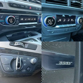 Audi Q7 3.0 TFSI Quattro Technik, снимка 11