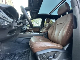 Audi Q7 3.0 TFSI Quattro Technik, снимка 7