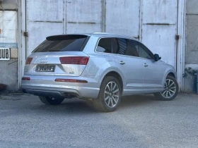 Audi Q7 3.0 TFSI Quattro Technik, снимка 4