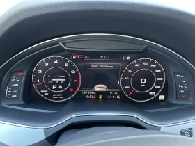 Audi Q7 3.0 TFSI Quattro Technik, снимка 10