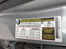 VW Tiguan * Comfortline R Line Black Edition* АВТОКРЕДИТ* , снимка 11