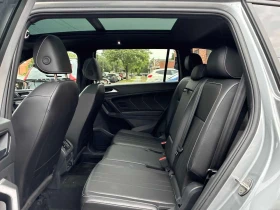 VW Tiguan * Comfortline R Line Black Edition* АВТОКРЕДИТ* , снимка 13