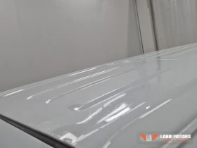 Jeep Wrangler, снимка 7